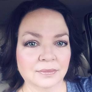 Meet your Posher, Johnna